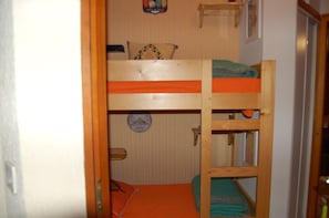 Room - Vrbo Property (Châtel)