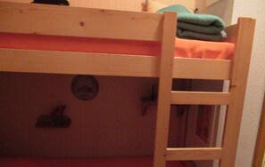 Habitació