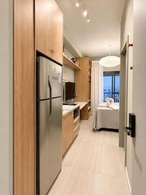 Room - SETIN 2304 (São Paulo)