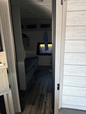 Room - Perfect campground for a relaxing outdoor escape in Huntingdon. (Huntingdon)