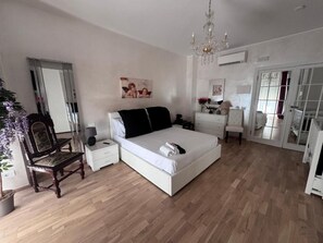 Room - B&b casaitalia (ITALIA)