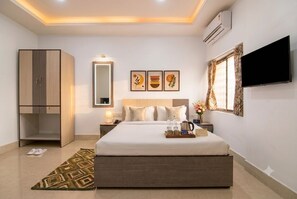 Room - Townhouse Oak Howrah Junction Kolkata (Kolkata)