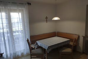 Speisen