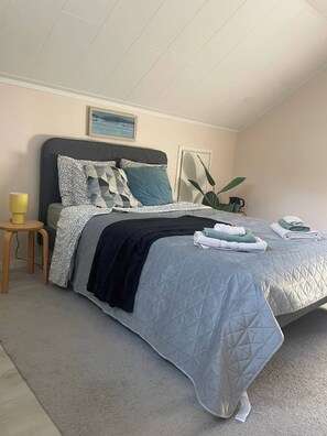 Room - Room-room in Espoo & Free Parking (Espoo)