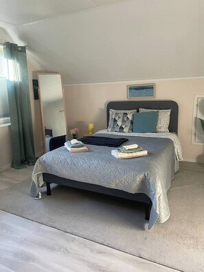 Room - Room-room in Espoo & Free Parking (Espoo)