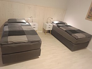 Room - Vrbo Property (Schalksmühle)