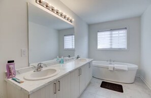 Kamar mandi