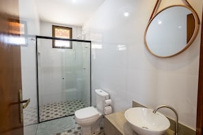 Phòng tắm