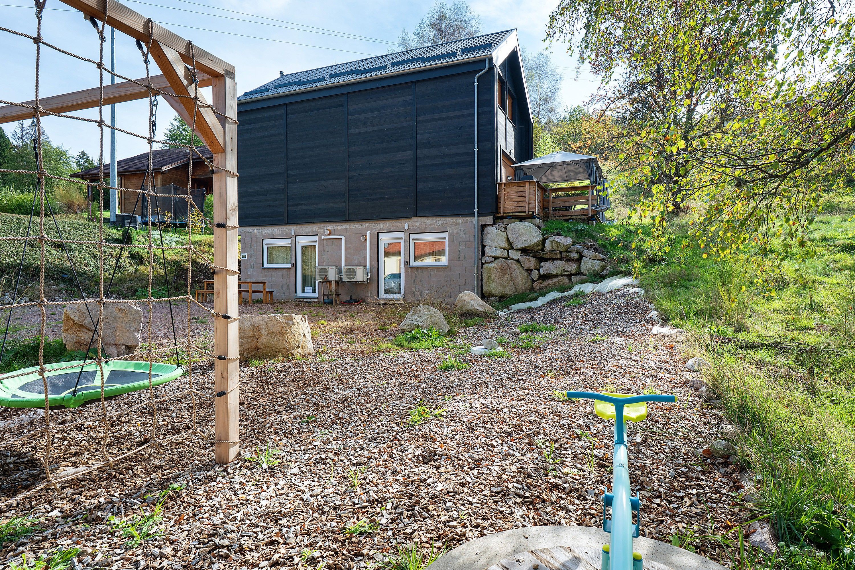 Barneområde