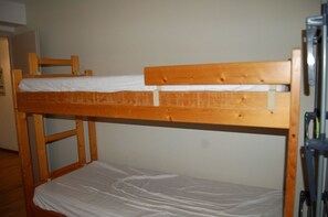 Room - Vrbo Property (Châtel)