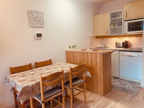 Servei de restauració