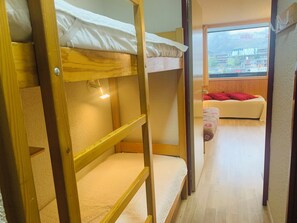 Habitació
