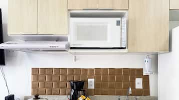 Dapur pribadi