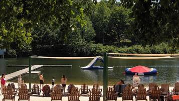 Wintergreen Resort
