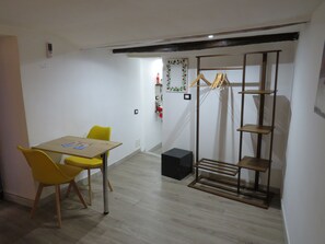 用餐