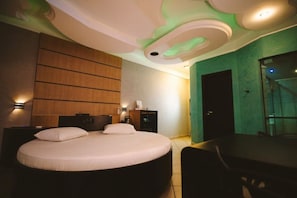 Spa - Romanus Piracicaba (Piracicaba)