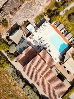 Exterior - Vrbo Property (Vidauban)