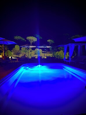 Pool - Vrbo Property (Vidauban)