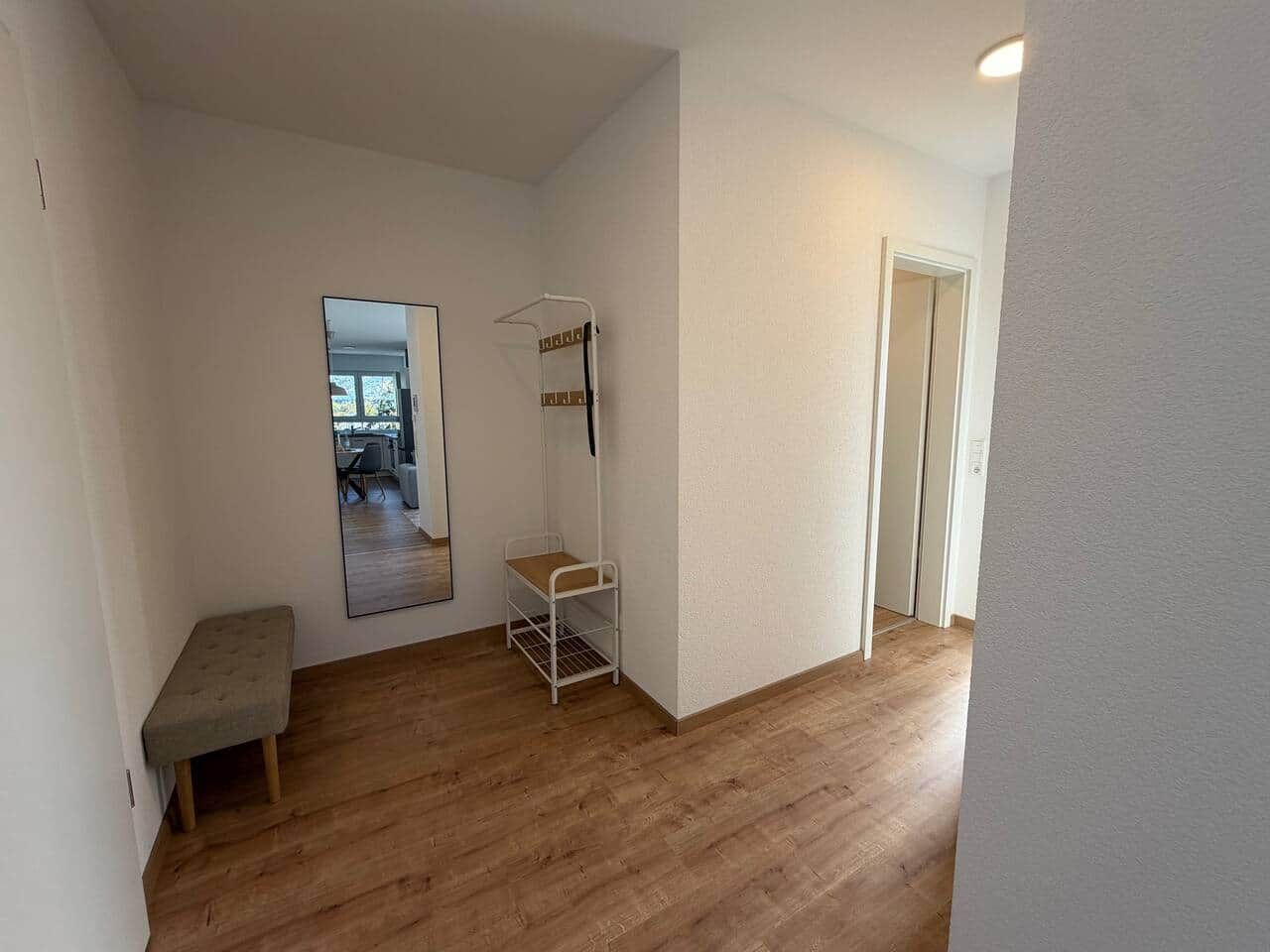 Innvendig