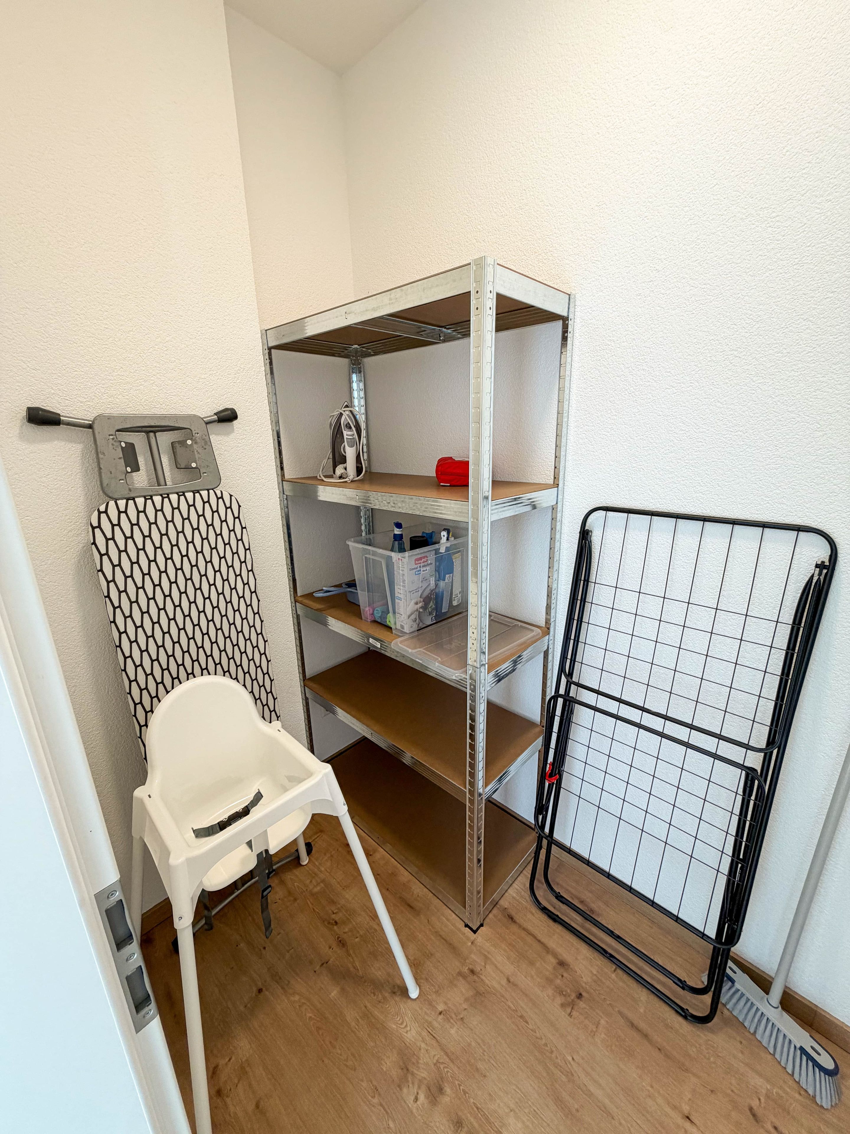 Innvendig