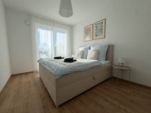 Rom