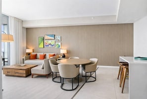 Sala d'estar