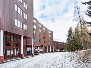 Aussenbereich