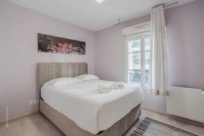 Habitació