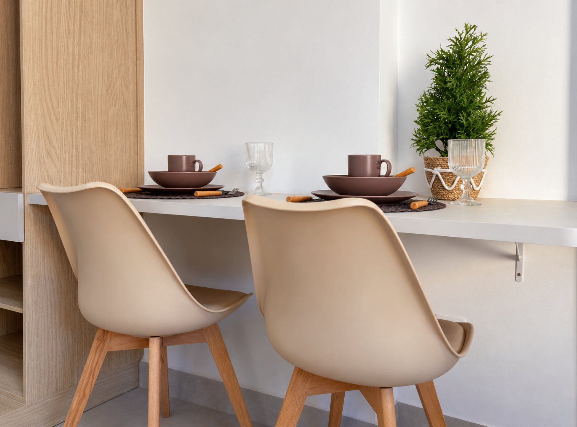 Spiseområde
