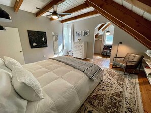 Room - (Waterford)