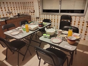 Ruokailu