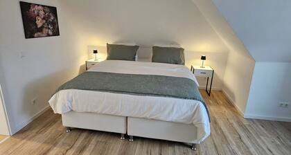 ElvanHomes