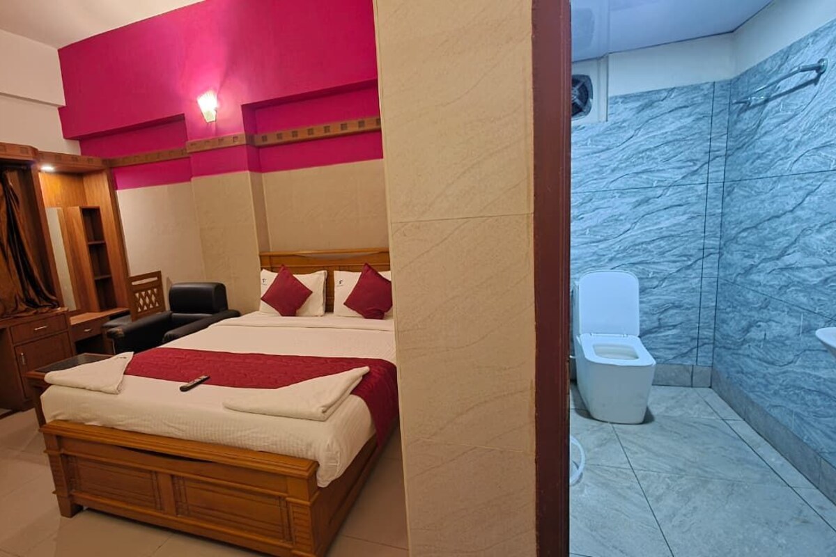 Kamer