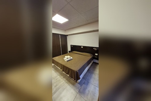 blacksuitesmdp
