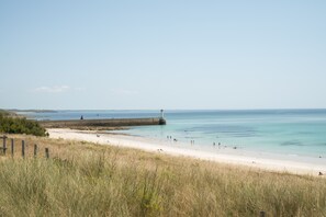 Beach - Vrbo Property (Audierne)