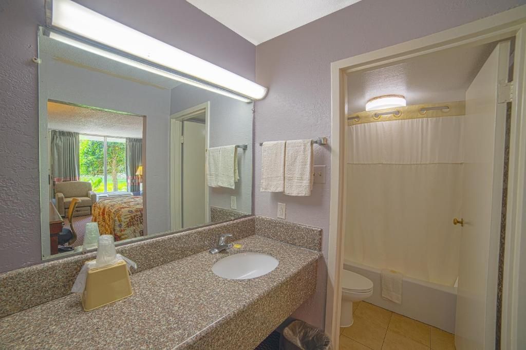 Kamar mandi