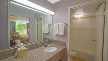 Kamar mandi