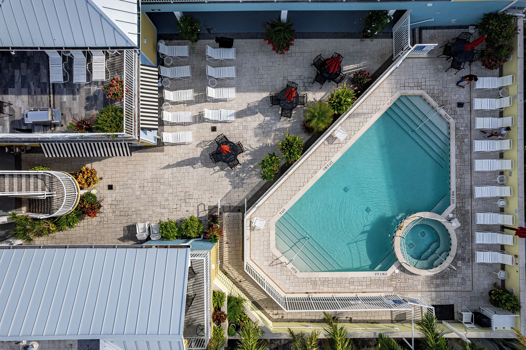 HarborHouseAerial-5