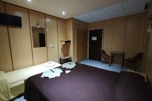 Habitació