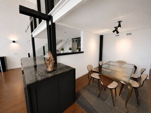 Spiseområde
