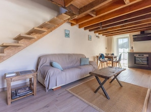 Sala d'estar