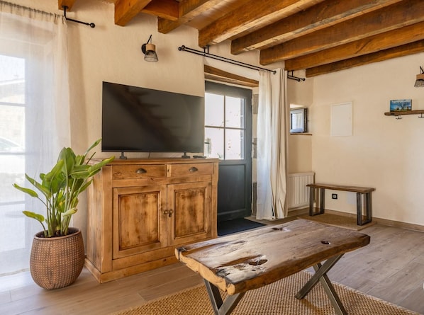 Sala d'estar