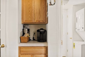 Interior - Lake Arrowhead Cabin | Sleeps 10 | Dog-Friendly (Lake Arrowhead)