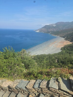 Playa
