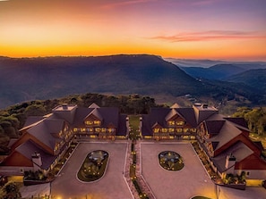 Exterior - Vrbo Property (Gramado)