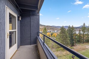 Property grounds - Lake Dillon and Mountain Views! (Dillon)