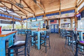 Bar (na propriedade)