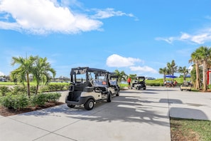 Heritage Landing Golf &amp; Country Club - Your Oasis Awaits in Punta Gorda, 5935 (Charlotte County)