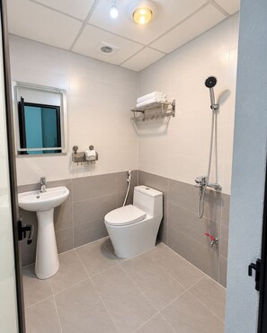 Kamar mandi