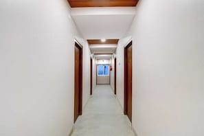 大堂